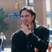 10th & Wolf - galeria zdjęć - filmweb