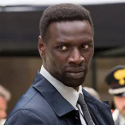 Inferno - galeria zdjęć - filmweb