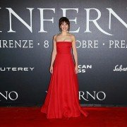 Inferno - galeria zdjęć - filmweb