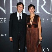 Inferno - galeria zdjęć - filmweb