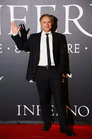 Inferno - galeria zdjęć - filmweb