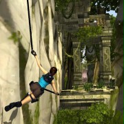 Lara Croft: Relic Run - galeria zdjęć - filmweb