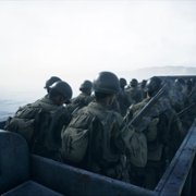 Days of War - galeria zdjęć - filmweb