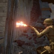 Days of War - galeria zdjęć - filmweb