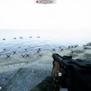 Days of War - galeria zdjęć - filmweb