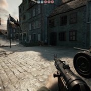 Days of War - galeria zdjęć - filmweb