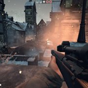 Days of War - galeria zdjęć - filmweb