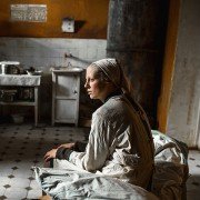 Dylda - galeria zdjęć - filmweb