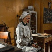 Dylda - galeria zdjęć - filmweb