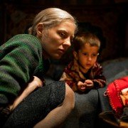 Dylda - galeria zdjęć - filmweb