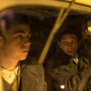 Dylda - galeria zdjęć - filmweb
