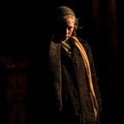 Dylda - galeria zdjęć - filmweb