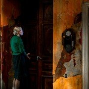 Dylda - galeria zdjęć - filmweb