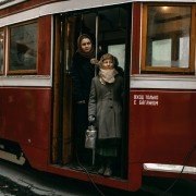 Dylda - galeria zdjęć - filmweb