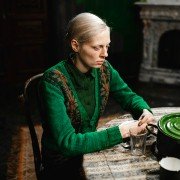 Dylda - galeria zdjęć - filmweb