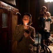 Dylda - galeria zdjęć - filmweb