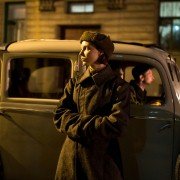 Dylda - galeria zdjęć - filmweb