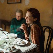 Dylda - galeria zdjęć - filmweb