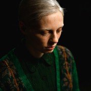 Dylda - galeria zdjęć - filmweb