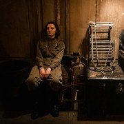 Dylda - galeria zdjęć - filmweb