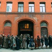 Dylda - galeria zdjęć - filmweb