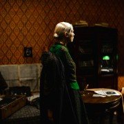 Dylda - galeria zdjęć - filmweb