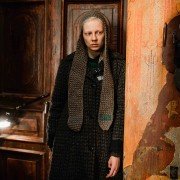 Dylda - galeria zdjęć - filmweb