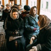 Dylda - galeria zdjęć - filmweb