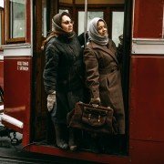 Dylda - galeria zdjęć - filmweb