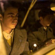 Dylda - galeria zdjęć - filmweb