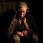 Dylda - galeria zdjęć - filmweb
