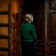Dylda - galeria zdjęć - filmweb