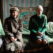 Dylda - galeria zdjęć - filmweb