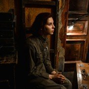 Dylda - galeria zdjęć - filmweb