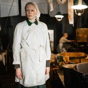 Dylda - galeria zdjęć - filmweb