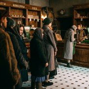 Dylda - galeria zdjęć - filmweb