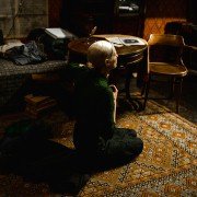 Dylda - galeria zdjęć - filmweb