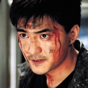 Jay (Jang Do-Jun)