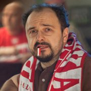 Jarosław "Pele" Malak