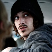 Sean
