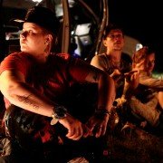 American Honey - galeria zdjęć - filmweb