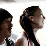 American Honey - galeria zdjęć - filmweb