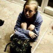 American Honey - galeria zdjęć - filmweb