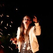 American Honey - galeria zdjęć - filmweb