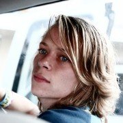 American Honey - galeria zdjęć - filmweb