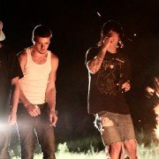 American Honey - galeria zdjęć - filmweb