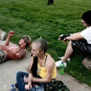 American Honey - galeria zdjęć - filmweb