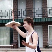 American Honey - galeria zdjęć - filmweb