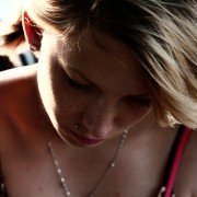 American Honey - galeria zdjęć - filmweb