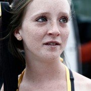 American Honey - galeria zdjęć - filmweb